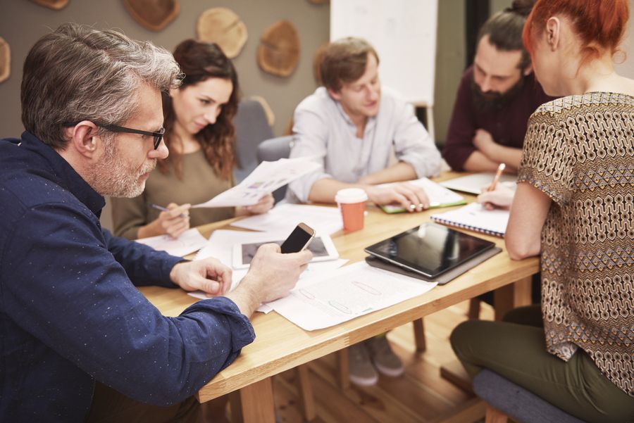 Навчання за кордоном